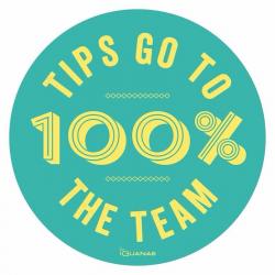 Las Iguanas Cardiff bay are looking for Kitchen Porters to join the team