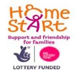 Home visiting volunteers required
