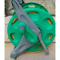 Garden Hose