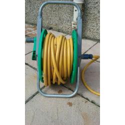 Garden Hose