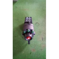 indicator switch for tractor