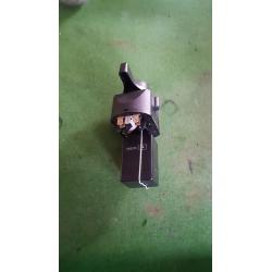indicator switch for tractor