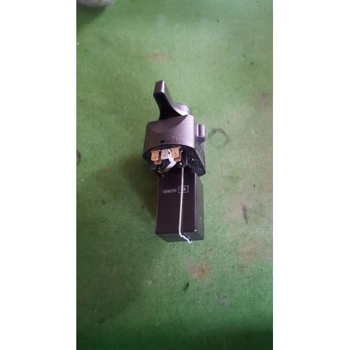 indicator switch for tractor