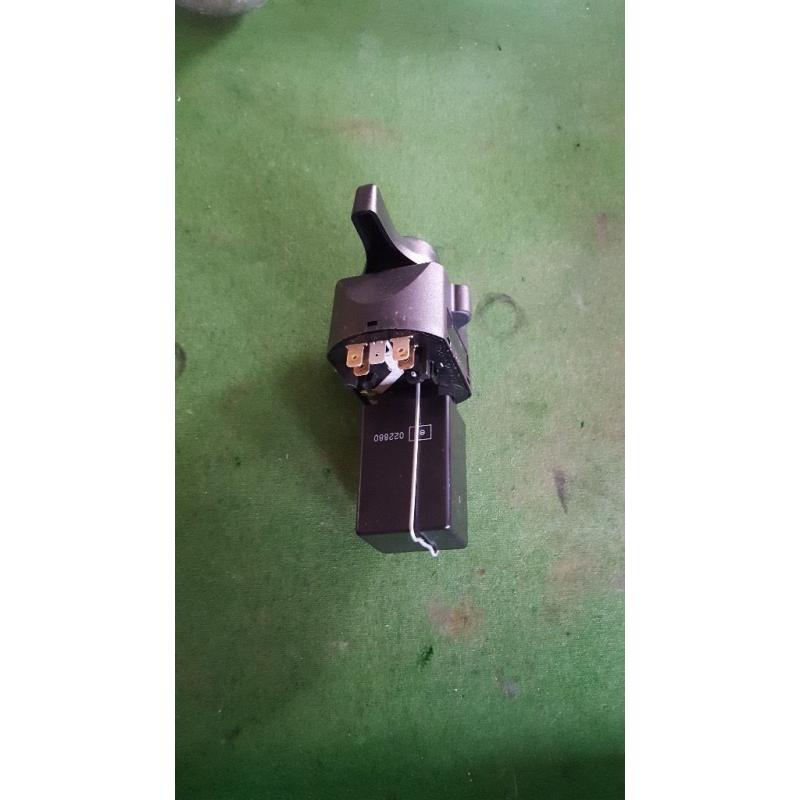 indicator switch for tractor