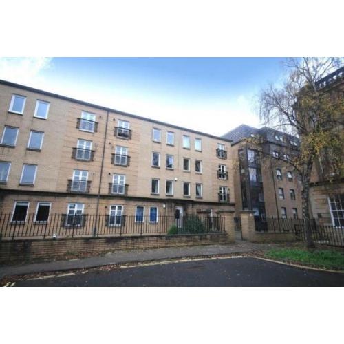 RENT - FLATSHARE (Double Room - Student only)