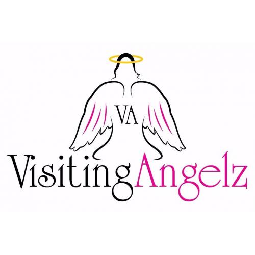 Care & Support Worker - Full time / Part Time / Bank