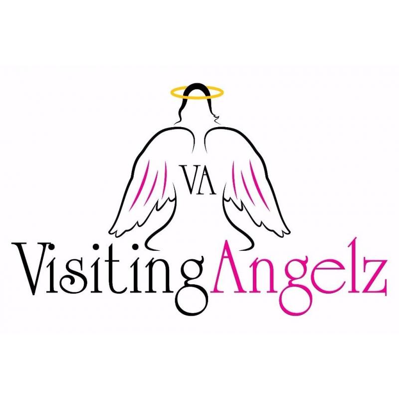 Care & Support Worker - Full time / Part Time / Bank