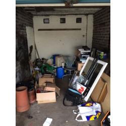 PRICE DROP - GARAGE CLEARANCE/CAR BOOT STOCK