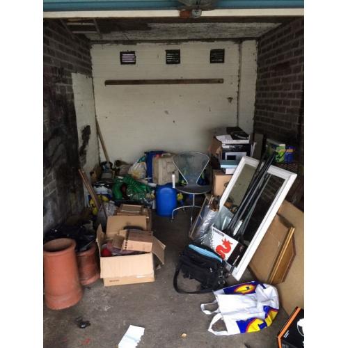 PRICE DROP - GARAGE CLEARANCE/CAR BOOT STOCK