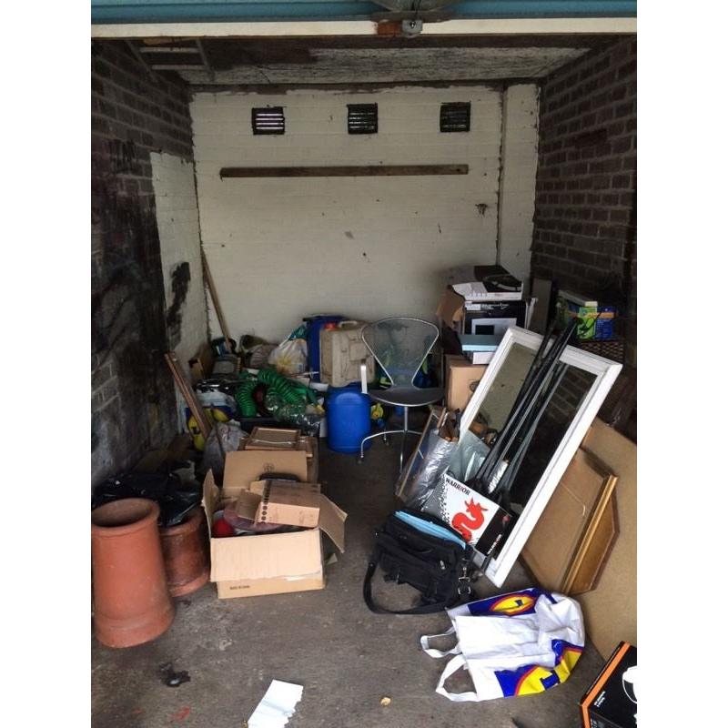 PRICE DROP - GARAGE CLEARANCE/CAR BOOT STOCK