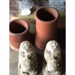 PRICE DROP - GARAGE CLEARANCE/CAR BOOT STOCK