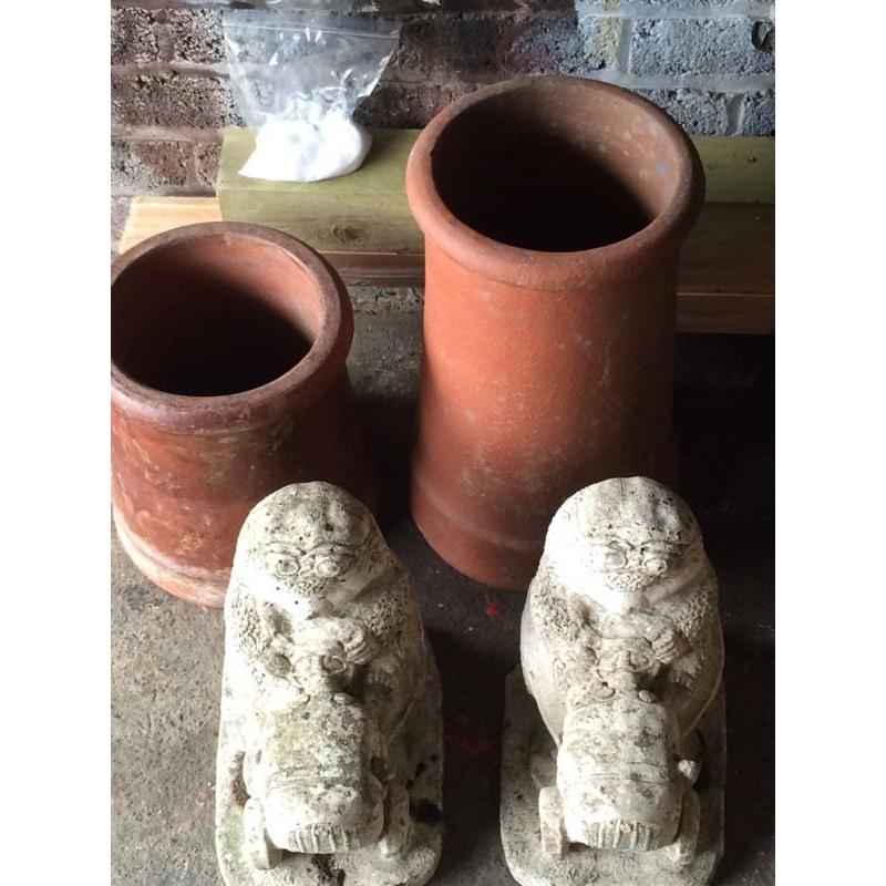 PRICE DROP - GARAGE CLEARANCE/CAR BOOT STOCK
