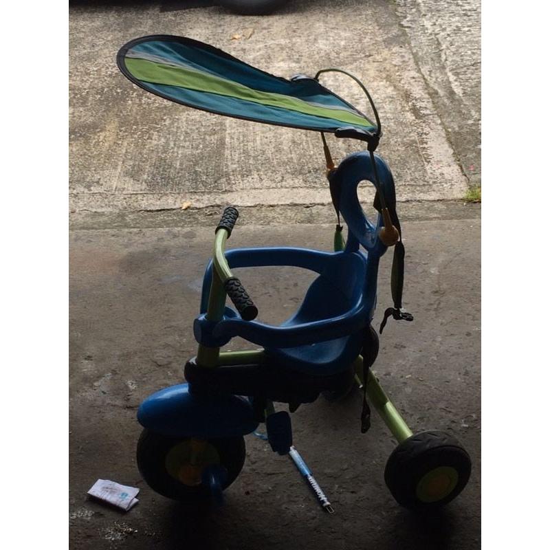 PRICE DROP - GARAGE CLEARANCE/CAR BOOT STOCK