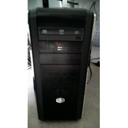 gaming/office computer for sale