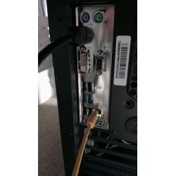 gaming/office computer for sale