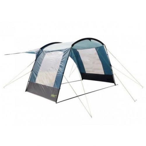 Gelert Vector Canopy Only