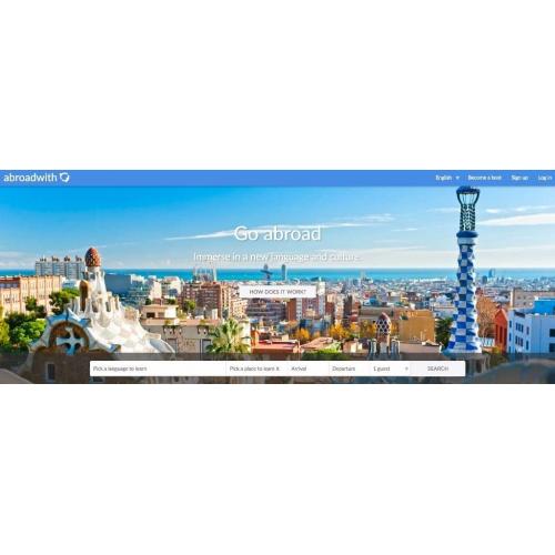 Promote Your Homestay For Free