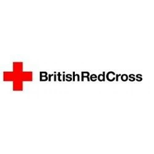 Social Media Coordinator