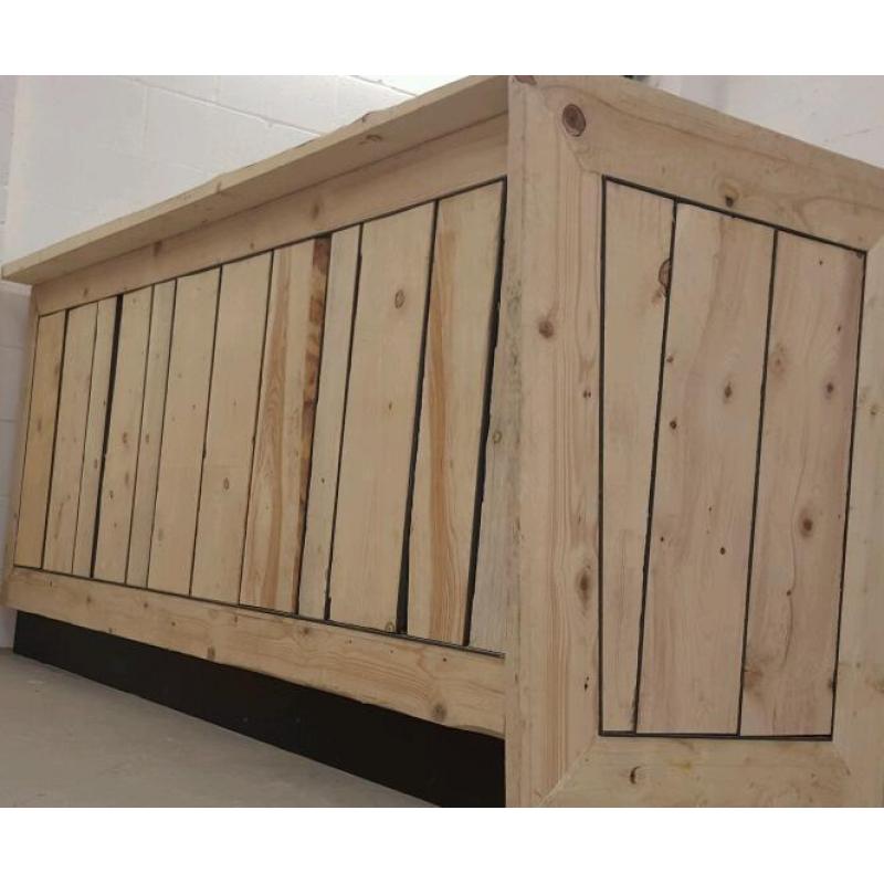 Tables, worktop, counter, shop, home