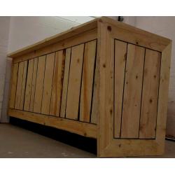 Tables, worktop, counter, shop, home