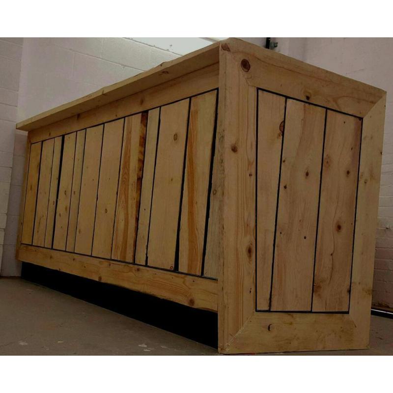 Tables, worktop, counter, shop, home