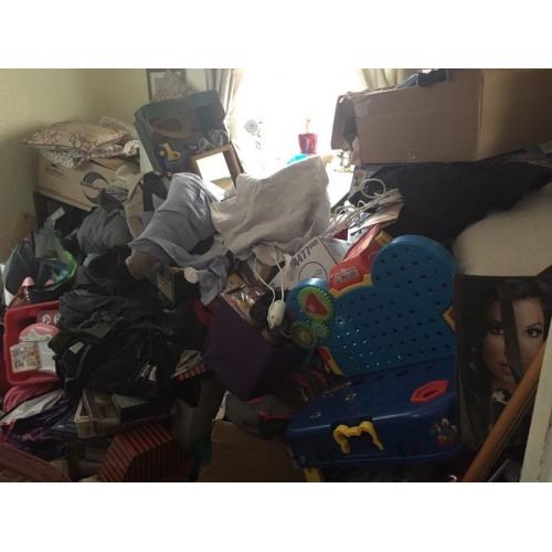 Large mountain car boot stuff lots brand new