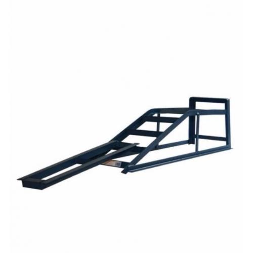 Car Ramps 2.5-tonne Wide model Cougar CRW25