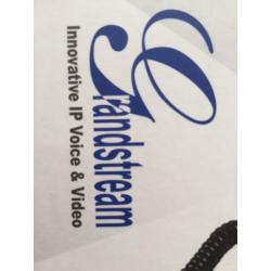 Internet phone and voicemail professional