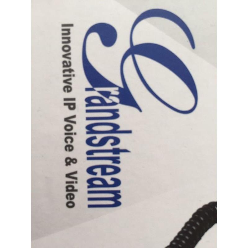 Internet phone and voicemail professional