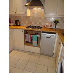 Double room to rent on Easter Road