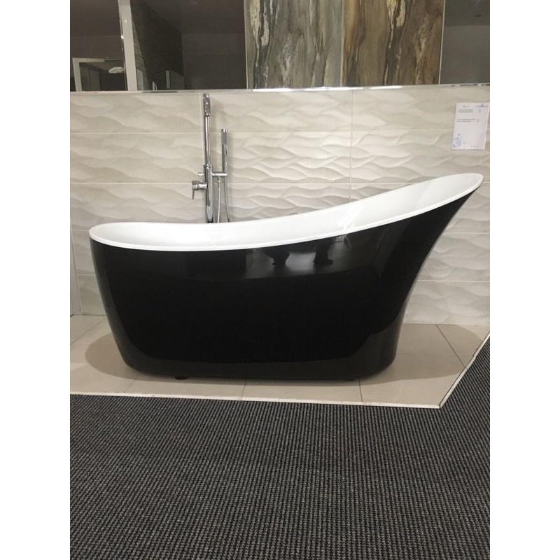 Charlotte Edwards Swanley Bath