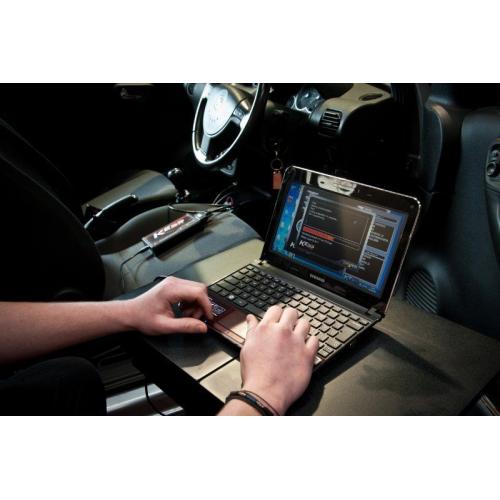 full remapping+tuning and diagnostics