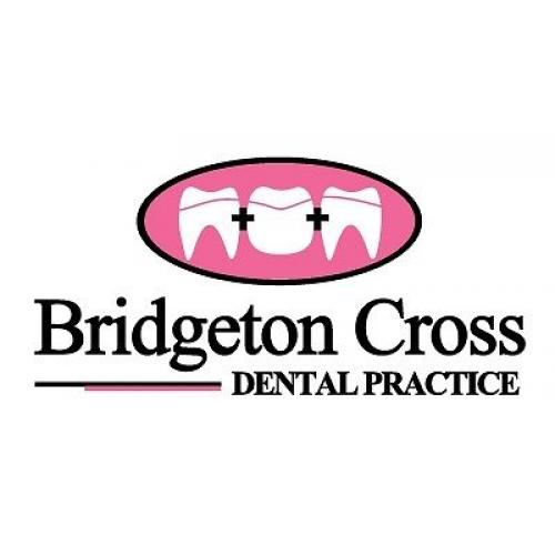 DENTIST, GLASGOW CITY (BRIDGETON CROSS)
