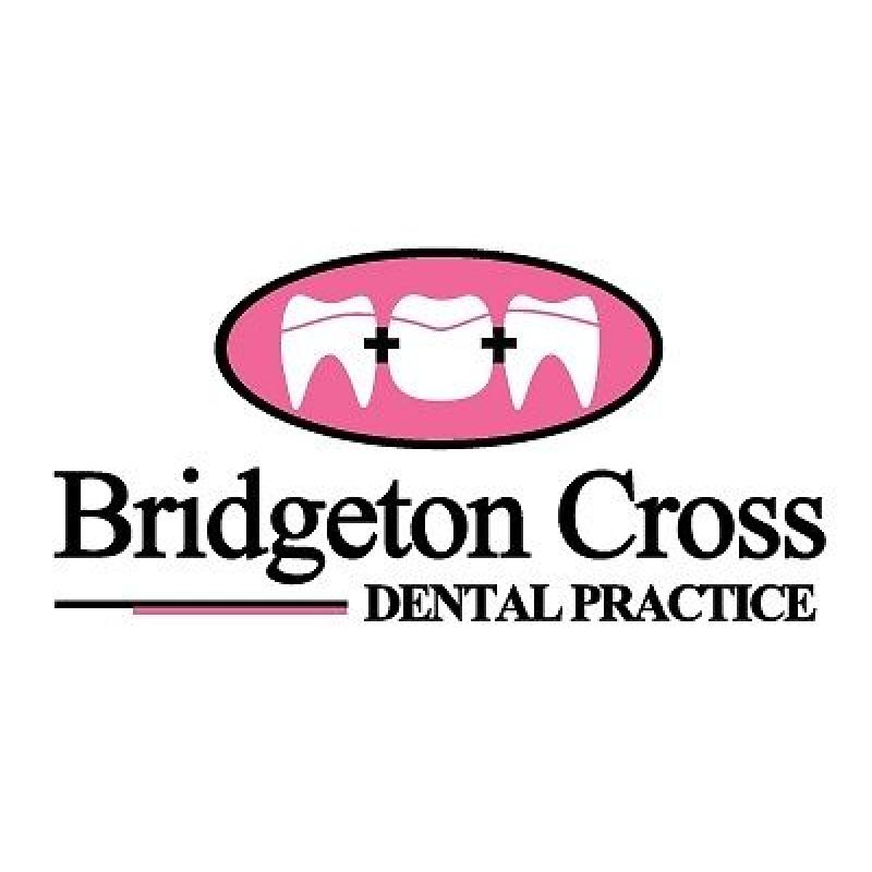 DENTIST, GLASGOW CITY (BRIDGETON CROSS)
