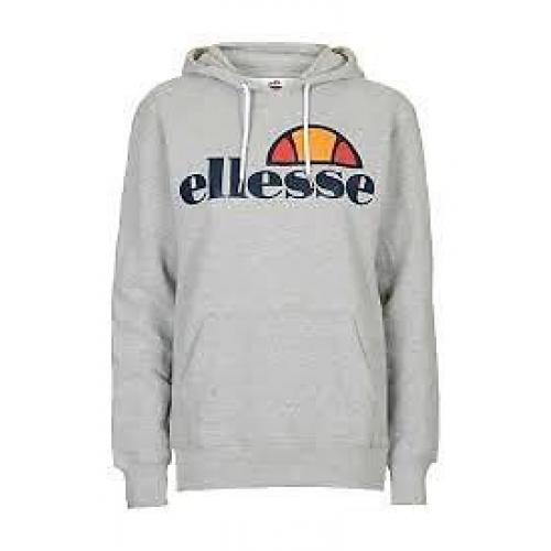 Ellesse hoodie