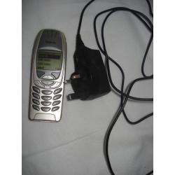 Mobile Phones (Various) Bundle