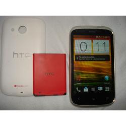 Mobile Phones (Various) Bundle