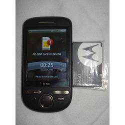 Mobile Phones (Various) Bundle