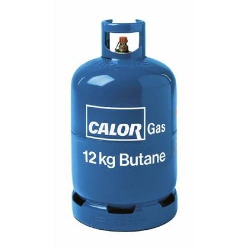 camping gas bottles 12kg and 15 kg empty ideal spare 10 each