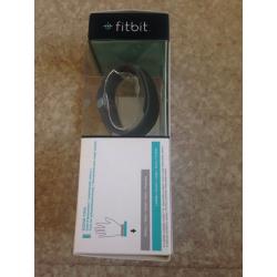 Fitbit charge