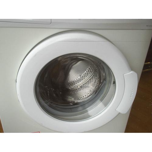 BEKO WM5140 WASHING MACHINE fully reconditioned, free local delivery