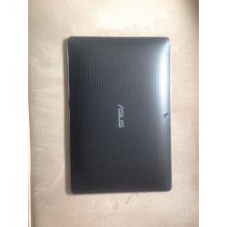 Asus tablet
