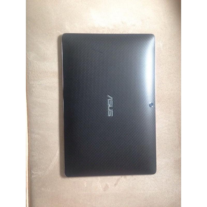 Asus tablet