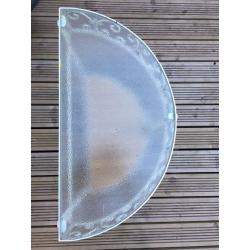 BARGAIN Vintage Occasional Table