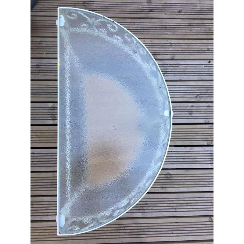 BARGAIN Vintage Occasional Table