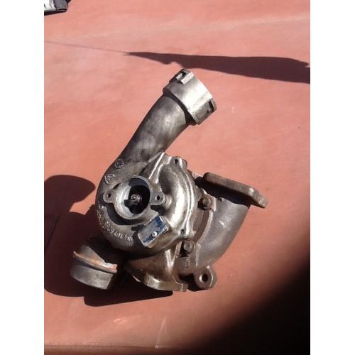 transporter 2.5 turbo spairs and repairs