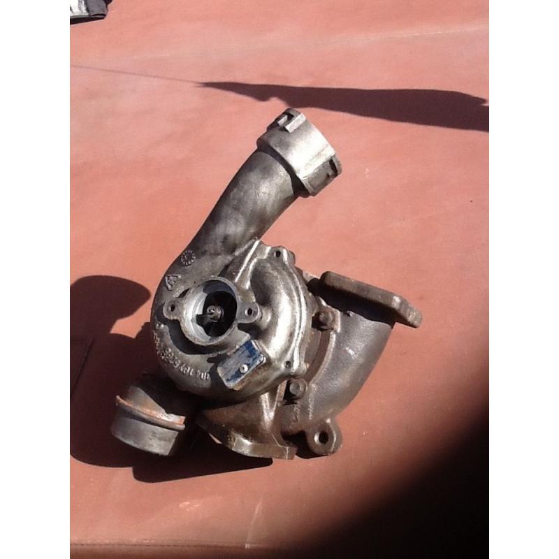 transporter 2.5 turbo spairs and repairs