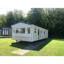 AMAZING NEW STATIC CARAVAN FOR SALE, NORTHUMBERLAND, NEAR NEWCASTLE, MORPETH, AMBLE, SOUTH SHIELDS