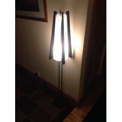 Floor lamp / light