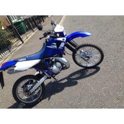 DT125RE